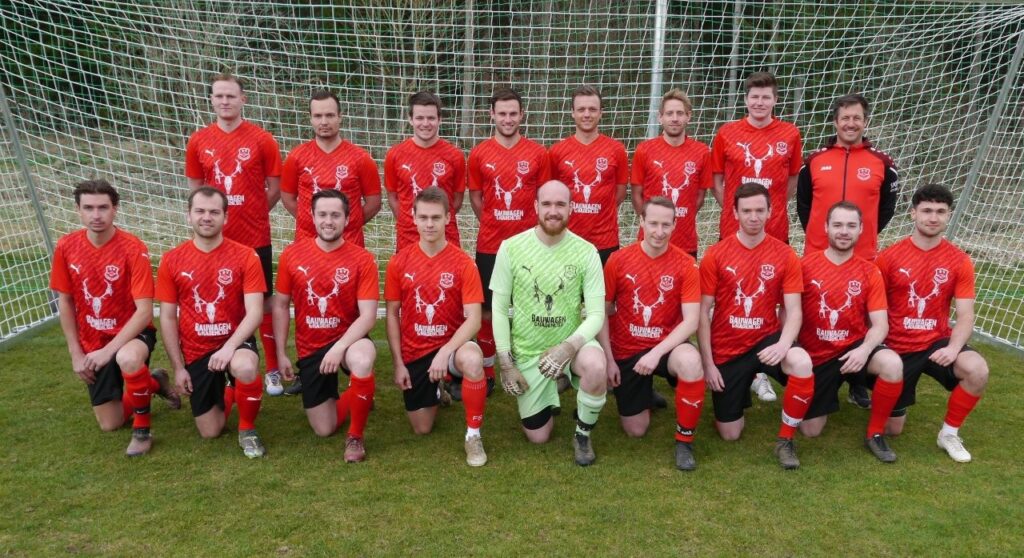 teams 2025 1 0001