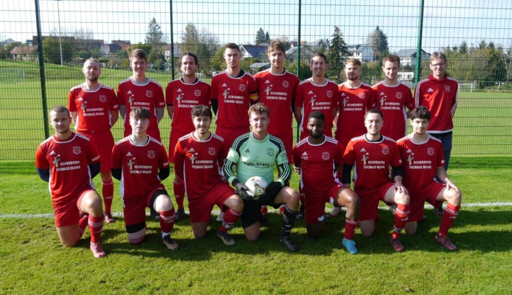 teams 2025 2 0001