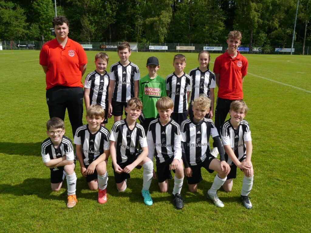 teams 2025 e 0001