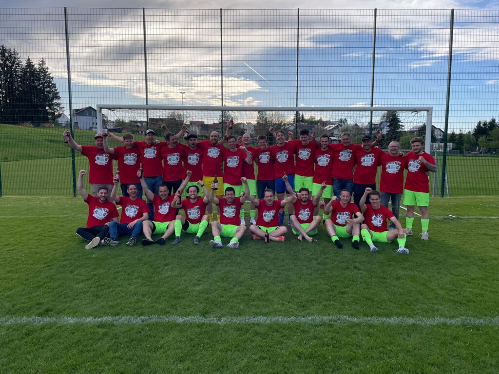 teams 2026 meister 0001