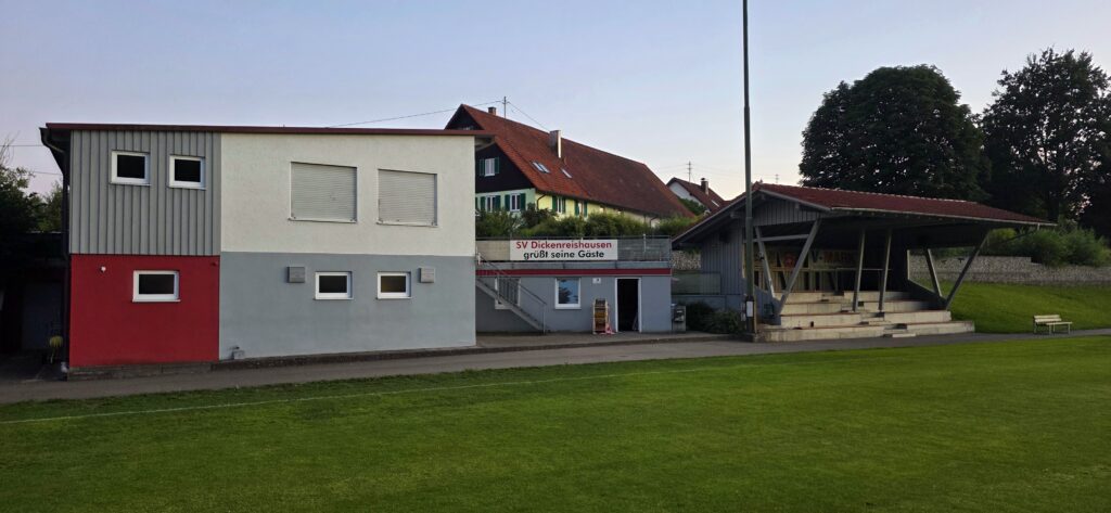 Funkenberg2026_0007